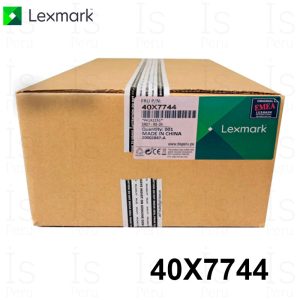 Fusor Lexmark 40X7744 Original