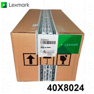 Fusor Lexmark 40X8024 Original