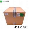 Fusor Lexmark 41X2156 Original Fusor Lexmark 41X2156 Original