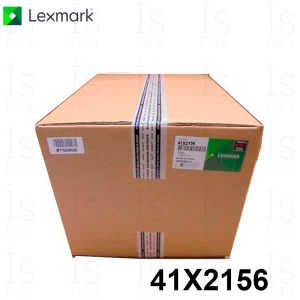 Fusor Lexmark 41X2156 Original