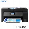 Impresora Epson L14150
