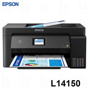 Impresora Epson L14150