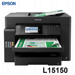 Impresora Epson L15150