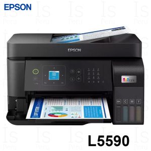 Impresora Epson L5590