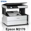 Impresora Epson M2170