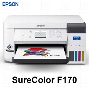 Impresora Epson SureColor F170