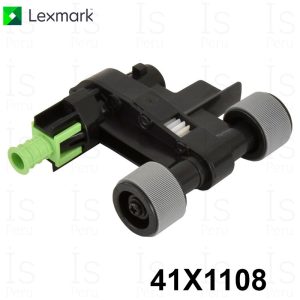 Lexmark 41X1108