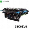 Lexmark 78C0ZV0 Lexmark 78C0ZV0