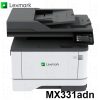 Multifuncional Lexmark MX331adn Multifuncional Lexmark MX331adn