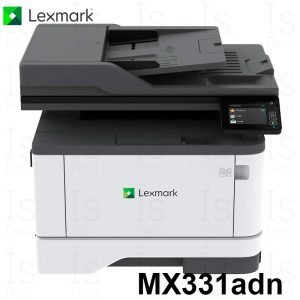Multifuncional Lexmark MX331adn
