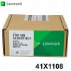 Pickup Roller Lexmark 41X1108 Pickup Roller Lexmark 41X1108