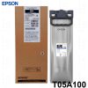 Tinta Epson T05A100 Negro Tinta Epson T05A100 Negro