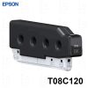 Tinta Epson T08C120 Negro Tinta Epson T08C120 Negro