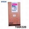 Tinta Epson T08K320 Magenta Tinta Epson T08K320 Magenta