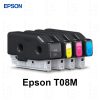 Tinta Epson T08M