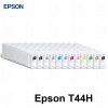 Tinta Epson T44H Tinta Epson T44H
