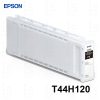 Tinta Epson T44H120 Photo Black Tinta Epson T44H120 Photo Black