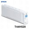 Tinta Epson T44H520 Light Cyan Tinta Epson T44H520 Light Cyan