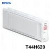Tinta Epson T44H620 Vivid Light Magenta Tinta Epson T44H620 Vivid Light Magenta
