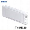 Tinta Epson T44H720 Gray Tinta Epson T44H720 Gray