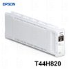 Tinta Epson T44H820 Matte Black Tinta Epson T44H820 Matte Black
