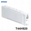 Tinta Epson T44H920 Light Gray Tinta Epson T44H920 Light Gray