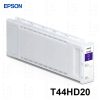 Tinta Epson T44HD20 Violet