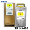 Tinta Epson TR14X420 Yellow