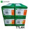 Tóner Lexmark 77L4H