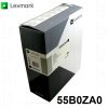 Unidad Fotoconductora Lexmark 55B0ZA0