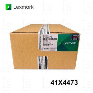 Kit de Mantenimiento Lexmark 41X4473