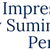 Tóner Lexmark 20N40C0 Cyan Original 1,500 Páginas CS431dw CX431adw